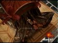 GARFIELD TAMIL DUBBED MOVIE HD PART 2