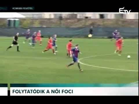 Sporthírek – Erdélyi Magyar Televízió