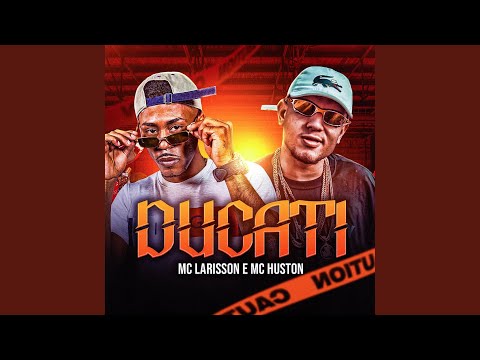 Ducati
