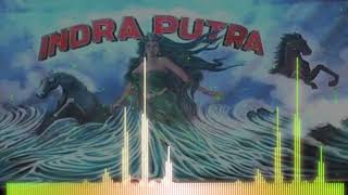 Download lagu TALUAN SANDIWARA INDRA PUTRA mp3