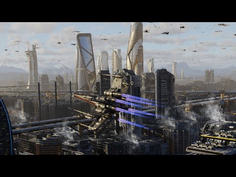 Phaxe, Morten Granau, Ghost rider, Astral Projection - Progressive Psy trance set 2021