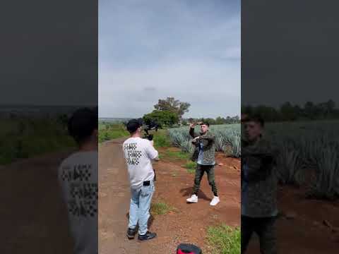 Tequila y Mezcal Zxmyr Ft Lefty sm, Tabernario 💥💣