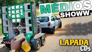 FORRO ATUALIZADO 2026 | MEDIO GRAVE - PAREDÃO | MEDIOS ALTERADOS | FORRÓ - FORRO PRA PAREDAO - FORRO