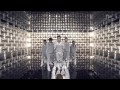 |HD|MV| Catch Me - DBSK [TVXQ] - Legenda em ...