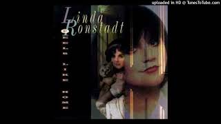 Linda Ronstand &amp; Emmylou Harris &amp; Valerie Carte  - After The Gold Rush   ( 1995)