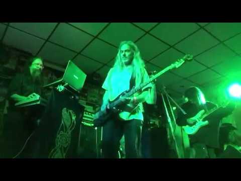 Dubbal - Wingies 2019 Full set