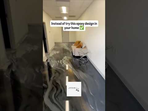 Luxury interior designs for bedroom#Interiordesigners#Instagram#interiors#bedroomdecor