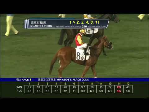 2022 04 13 快活谷 第三場 桃花盛 蔡明紹