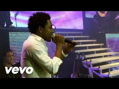 Rodriguinho, Clovis Pinho, Karyn Ebony, Alexandre Pirú, Aline Ramos - Inconseqüente