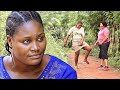 Please Leave Whatever U Are Doing Watch AMARACHI THE VILLAGE RASCAL CHIZZY ALICHI African Movies