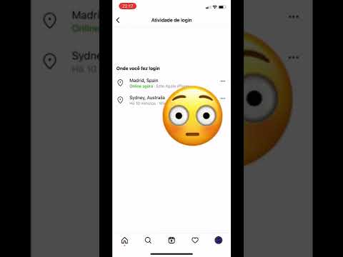 Vídeo: Pesquisar Instagram: dúvidas e respostas sobre busca