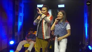 Download lagu jangan merasa 'Diatas Angin' Adibal dan Wulan Bukan budak cinta mp3 Download lagu jangan merasa 'Diatas Angin' Adibal dan Wulan Bukan budak cinta mp3