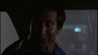 Vacation - Clark's Quest For Fun