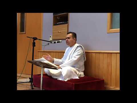 SB 3.28.35 Ambrish dasa