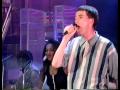 Farm - Mind (TOTP)