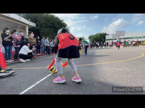 109/12/26 新奇屋幼兒園爸比媽咪&我的體育課/安親 109/12/26 新奇屋幼兒園爸比媽咪&我的體育課/安親