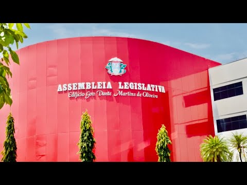 PAN TV - Reunião entre Coordenação das Comunidades Negras e Quilombolas e Deputado Juca do Guaraná