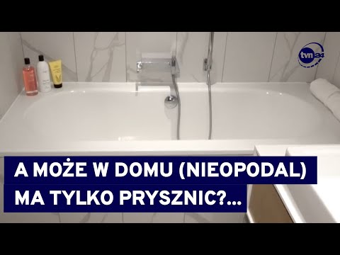 Muzeum odpowiada na wyjaśnienia Karola Nawrockiego w sprawie apartamentu — materiał TVN24, kliknij, by obejrzeć na YouTube