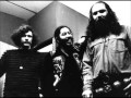 Nothing The Fugs 