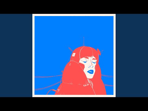 Video thumbnail for Design