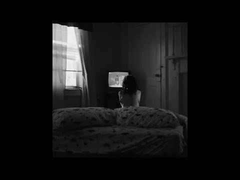 (FREE) Club Type Beat x Deep House Type Beat - ,,Marin‘‘