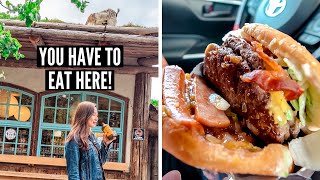 MUST EAT PLACES YOU NEED TO TRY ON YOUR WAY TO VICTORIA // Nat and Max