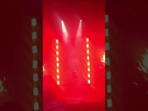 [FANCAM] 190501 BLACKPINK LISA SOLO DANCE