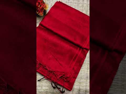 120 Pure Raga tissue Premium stranded Quality