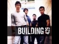 Building 429 - Spirit Lives On