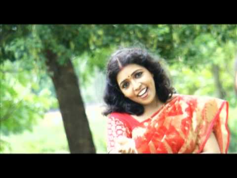 Baro Mase Tero Phool Phote.VOB