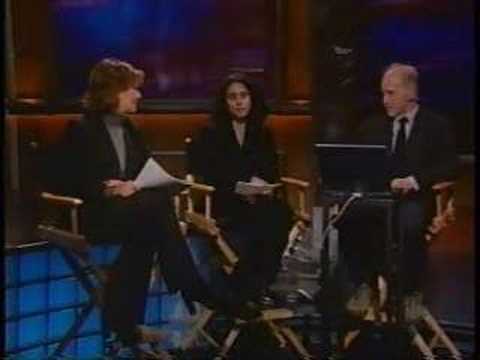 Implicit Association Test