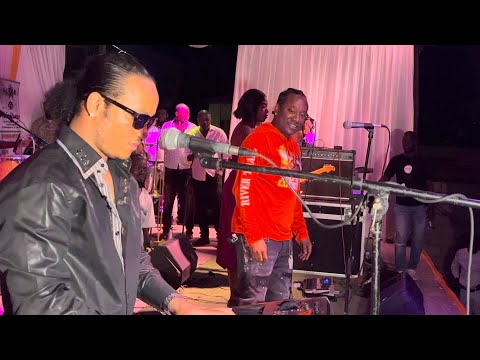 Mass konpa men levanjil la yo trò piti yo paka met dol atè men sak hit m’en bon live sans regret 🔥