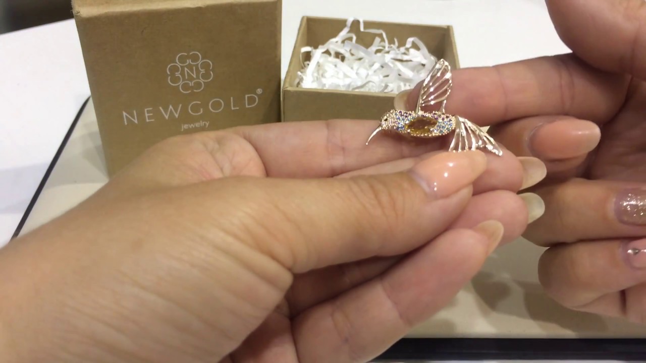 Newgold Интернет Магазин Ювелирных