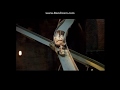 Wallace And Gromit The Curse Of The Were Rabbit Trailer