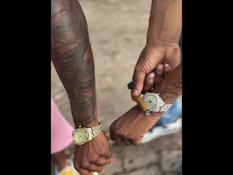 Li Rok9et (Don’t Miss) feat . Spinagain 3