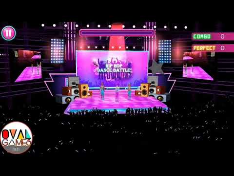 Don Taiga - Call Out My Name Baby