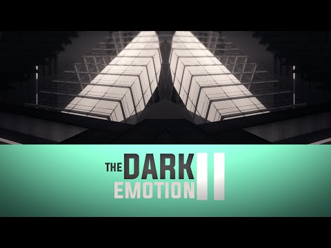 [DM] FraN-724 | Chipy | Wittness - The Dark Emotion II
