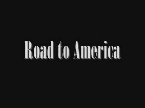 Road to America Promo vol.1