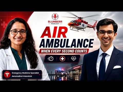 The Future of Emergency Medicine