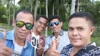 Download lagu lagu ende lio,wanda pa'u......cover...abang oman awaludin mp3