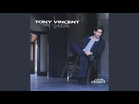 Fighting Over Love Songs