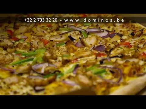 Werken bij Konjo sprl - HR foto 