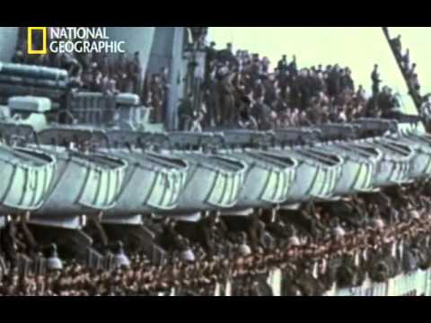 Convoy -4- Golpe Mortal