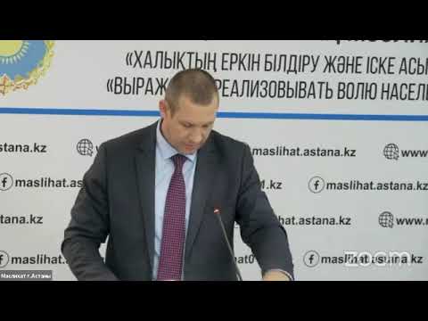 Профилактика правонарушений и преступлений среди лиц, освободившихся из мест лишения свободы