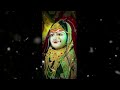 Khodiyar Maa Status Khodal Maa Status Khodaldham Status Khodiyar Jayanti Status