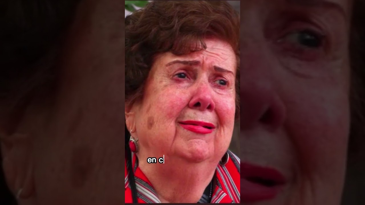 Día Nacional de la Cantora Chilena