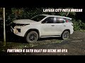 Lavasa City Why It Is Called Ghost Town Let S Find Out