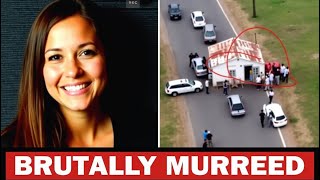 Download lagu 17세 소녀 살해당하다, 무슨 일이 있었나? | 진실 범죄 다큐멘터리 mp3