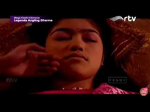 Angling darma eps 107 sd 108