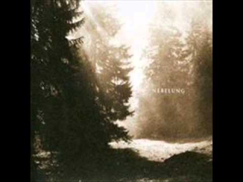 Nebelung - Die Roder